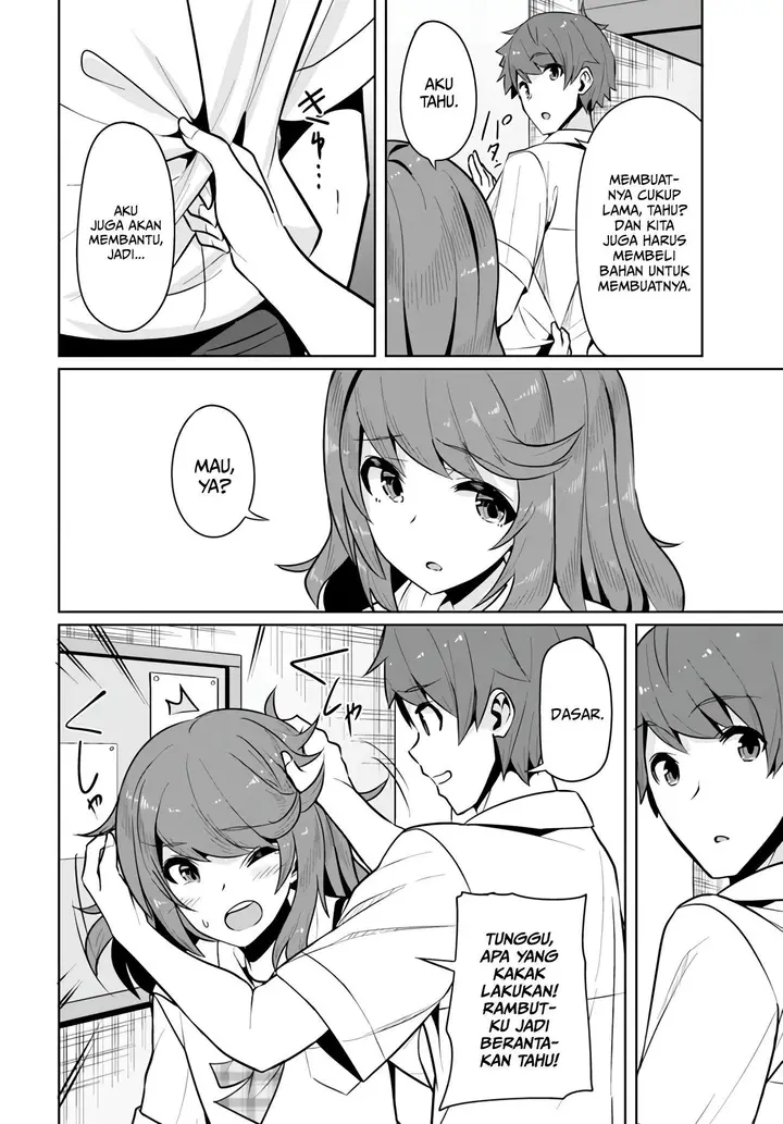 image-komik-a-neat-and-pretty-girl-at-my-new-school-is-a-childhood-friend-who-i-used-to-play-with-thinking-she-was-a-boy-chapter-3-4/28