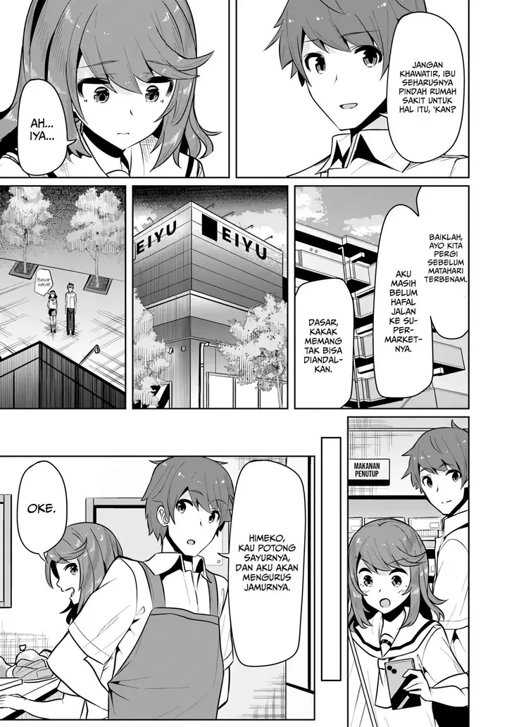 image-komik-a-neat-and-pretty-girl-at-my-new-school-is-a-childhood-friend-who-i-used-to-play-with-thinking-she-was-a-boy-chapter-3-5/28