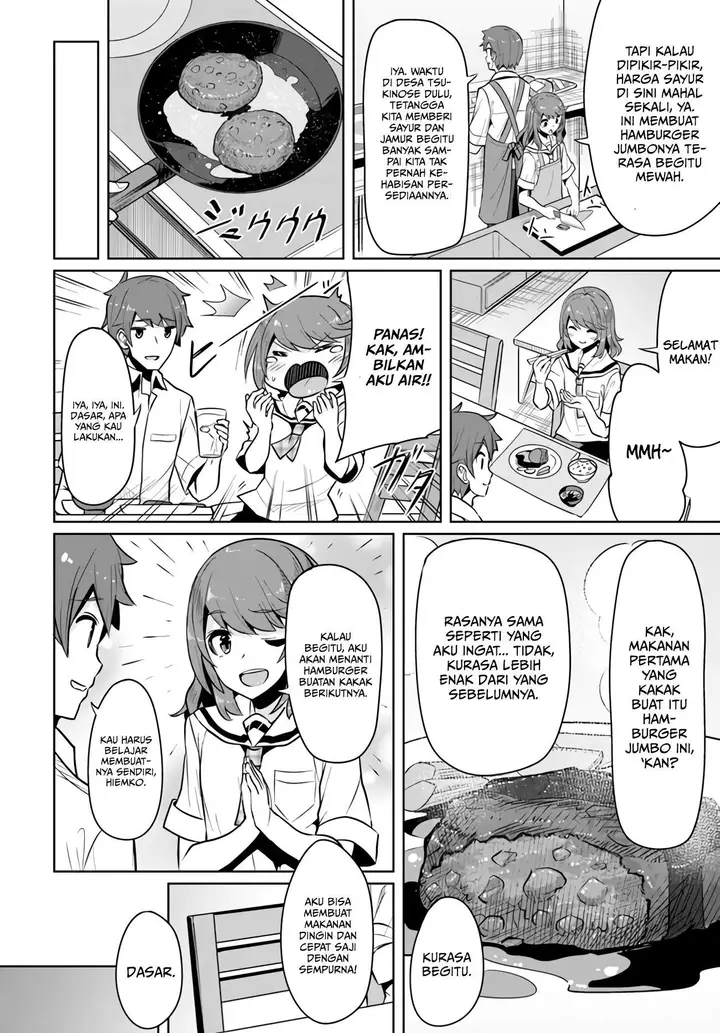 image-komik-a-neat-and-pretty-girl-at-my-new-school-is-a-childhood-friend-who-i-used-to-play-with-thinking-she-was-a-boy-chapter-3-6/28