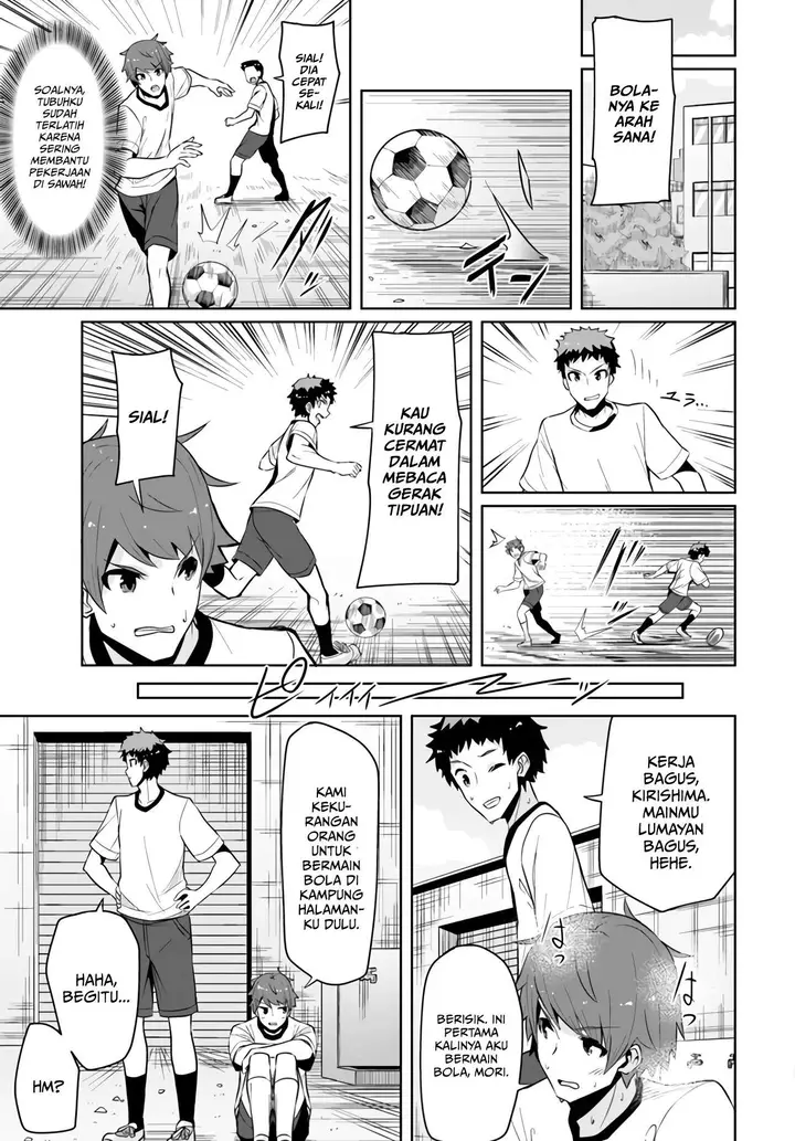 image-komik-a-neat-and-pretty-girl-at-my-new-school-is-a-childhood-friend-who-i-used-to-play-with-thinking-she-was-a-boy-chapter-3-7/28