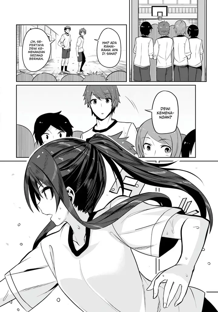 image-komik-a-neat-and-pretty-girl-at-my-new-school-is-a-childhood-friend-who-i-used-to-play-with-thinking-she-was-a-boy-chapter-3-8/28