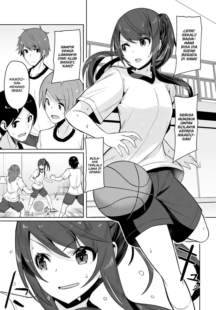 image-komik-a-neat-and-pretty-girl-at-my-new-school-is-a-childhood-friend-who-i-used-to-play-with-thinking-she-was-a-boy-chapter-3-9/28