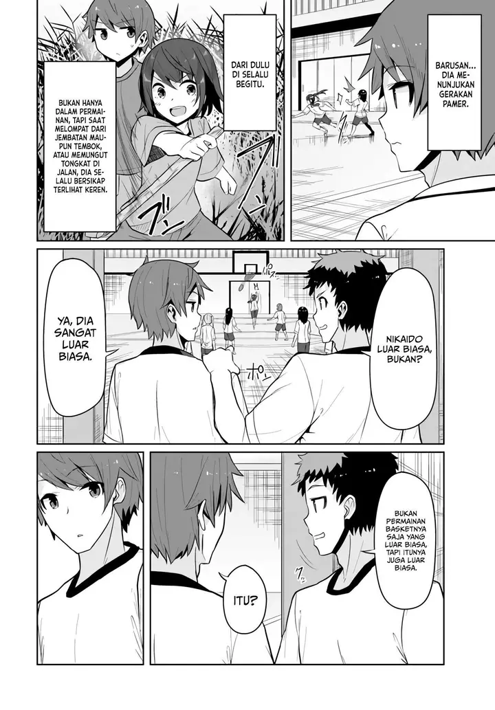 image-komik-a-neat-and-pretty-girl-at-my-new-school-is-a-childhood-friend-who-i-used-to-play-with-thinking-she-was-a-boy-chapter-3-10/28