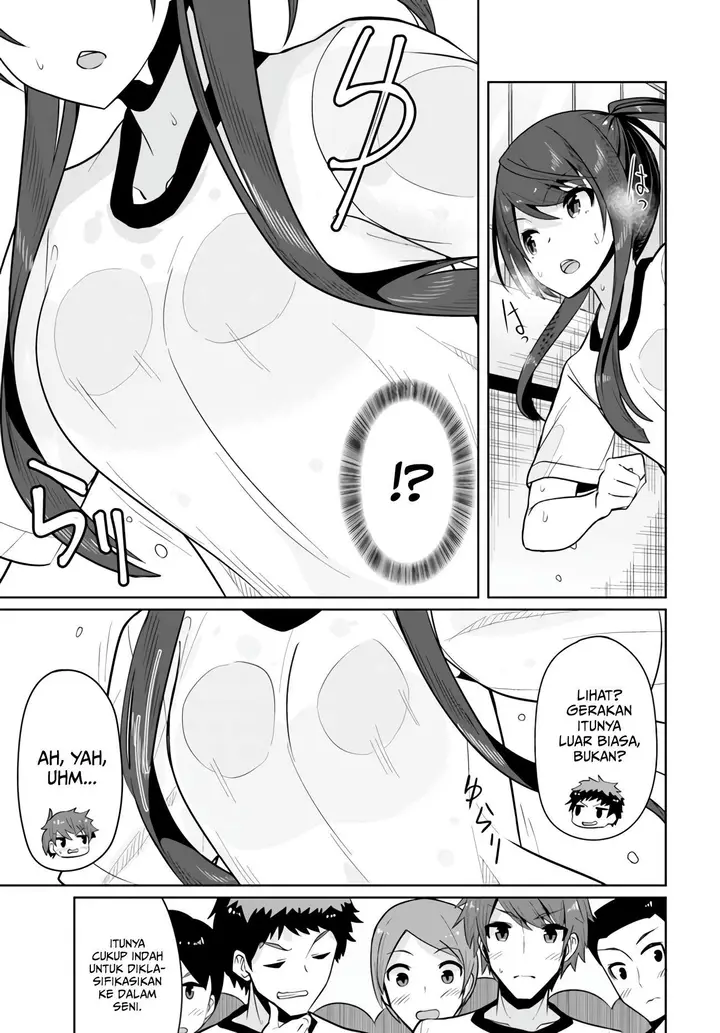 image-komik-a-neat-and-pretty-girl-at-my-new-school-is-a-childhood-friend-who-i-used-to-play-with-thinking-she-was-a-boy-chapter-3-11/28
