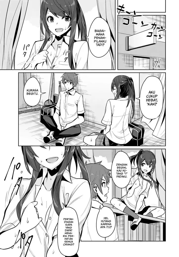 image-komik-a-neat-and-pretty-girl-at-my-new-school-is-a-childhood-friend-who-i-used-to-play-with-thinking-she-was-a-boy-chapter-3-12/28