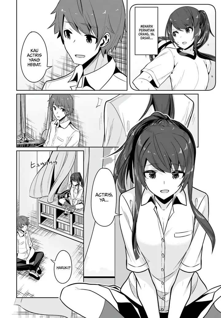 image-komik-a-neat-and-pretty-girl-at-my-new-school-is-a-childhood-friend-who-i-used-to-play-with-thinking-she-was-a-boy-chapter-3-13/28