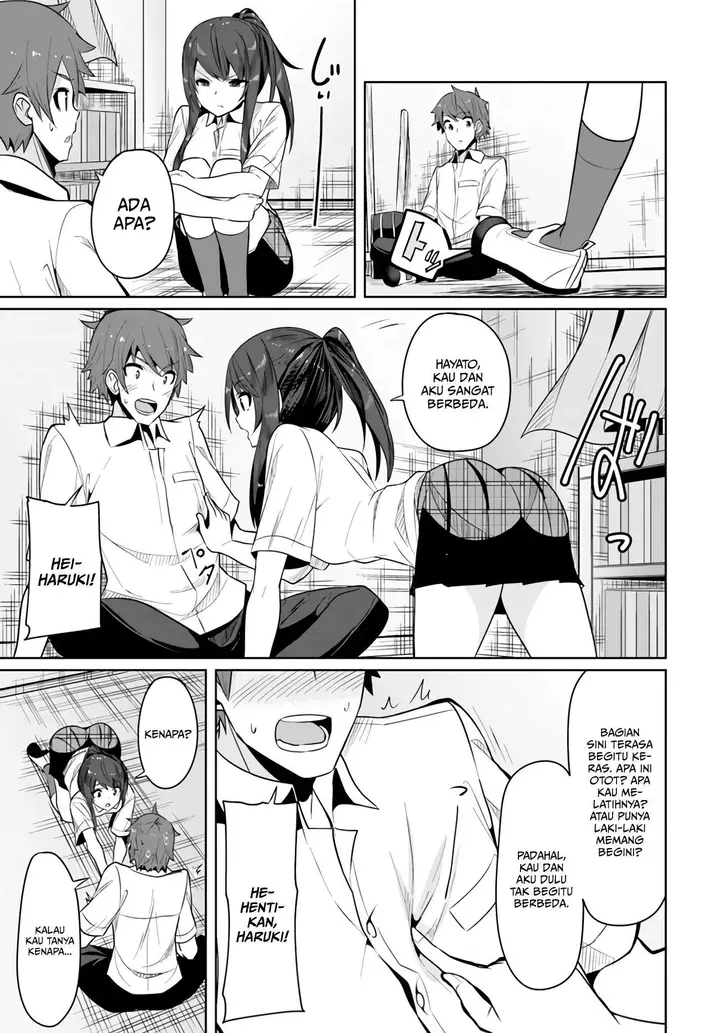 image-komik-a-neat-and-pretty-girl-at-my-new-school-is-a-childhood-friend-who-i-used-to-play-with-thinking-she-was-a-boy-chapter-3-14/28