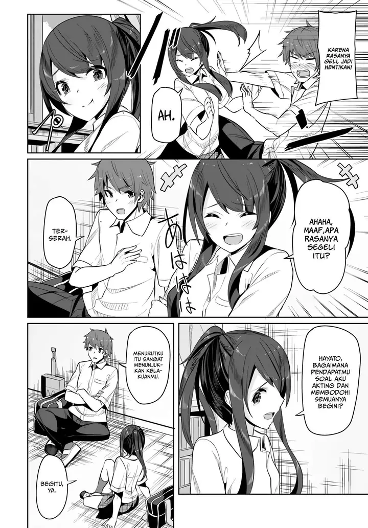 image-komik-a-neat-and-pretty-girl-at-my-new-school-is-a-childhood-friend-who-i-used-to-play-with-thinking-she-was-a-boy-chapter-3-15/28
