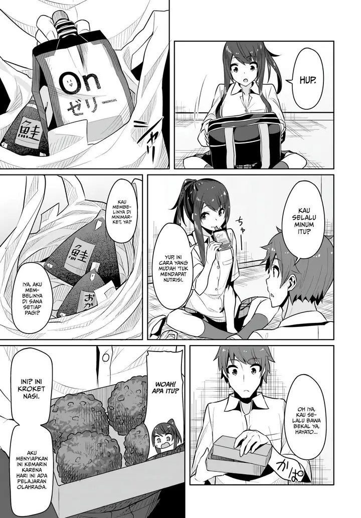 image-komik-a-neat-and-pretty-girl-at-my-new-school-is-a-childhood-friend-who-i-used-to-play-with-thinking-she-was-a-boy-chapter-3-16/28