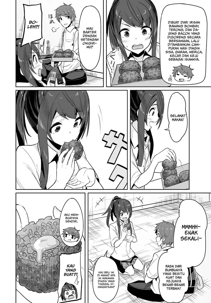 image-komik-a-neat-and-pretty-girl-at-my-new-school-is-a-childhood-friend-who-i-used-to-play-with-thinking-she-was-a-boy-chapter-3-17/28