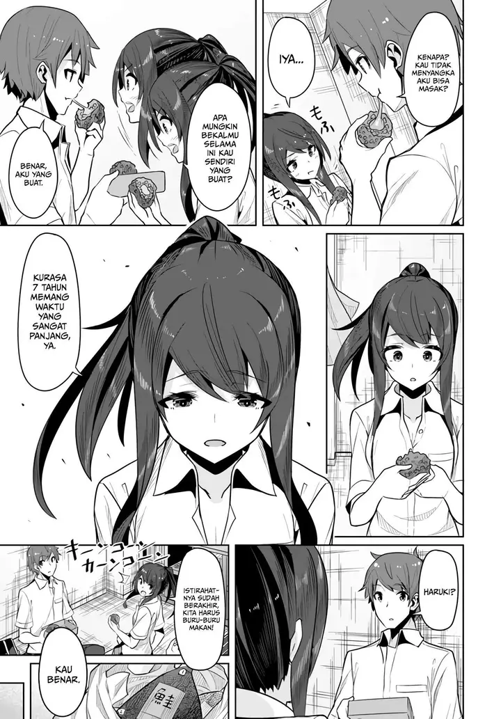 image-komik-a-neat-and-pretty-girl-at-my-new-school-is-a-childhood-friend-who-i-used-to-play-with-thinking-she-was-a-boy-chapter-3-18/28
