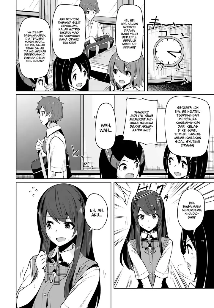 image-komik-a-neat-and-pretty-girl-at-my-new-school-is-a-childhood-friend-who-i-used-to-play-with-thinking-she-was-a-boy-chapter-3-19/28