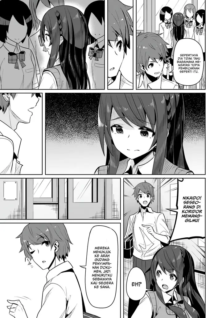 image-komik-a-neat-and-pretty-girl-at-my-new-school-is-a-childhood-friend-who-i-used-to-play-with-thinking-she-was-a-boy-chapter-3-20/28