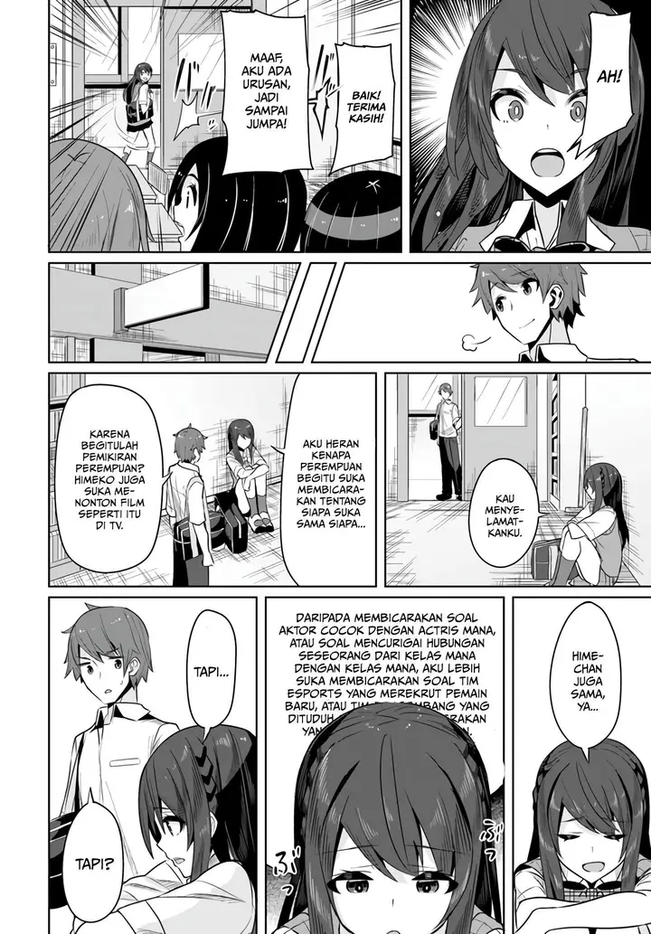 image-komik-a-neat-and-pretty-girl-at-my-new-school-is-a-childhood-friend-who-i-used-to-play-with-thinking-she-was-a-boy-chapter-3-21/28