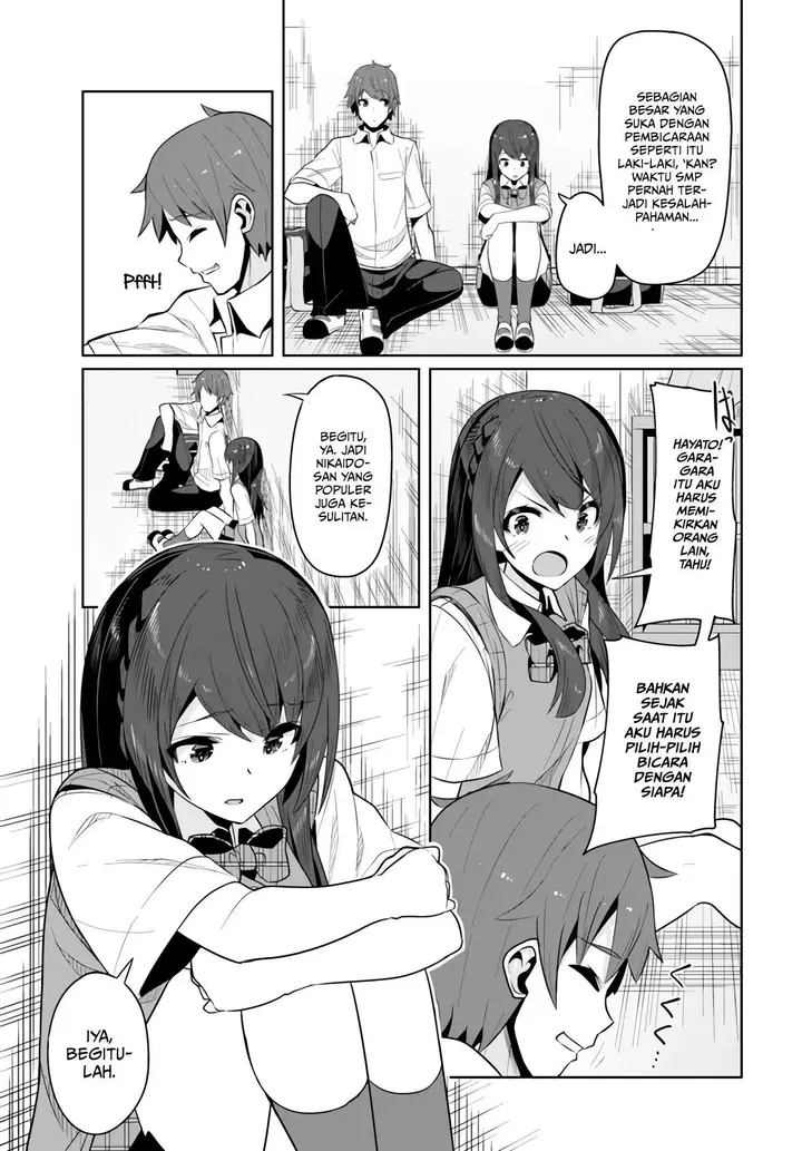 image-komik-a-neat-and-pretty-girl-at-my-new-school-is-a-childhood-friend-who-i-used-to-play-with-thinking-she-was-a-boy-chapter-3-22/28