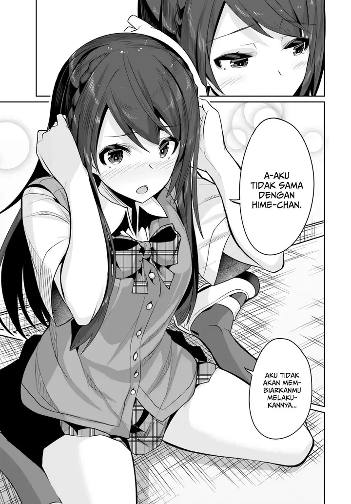image-komik-a-neat-and-pretty-girl-at-my-new-school-is-a-childhood-friend-who-i-used-to-play-with-thinking-she-was-a-boy-chapter-3-23/28