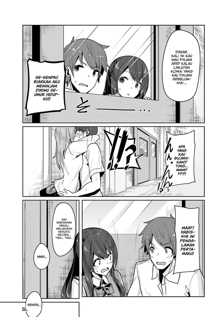 image-komik-a-neat-and-pretty-girl-at-my-new-school-is-a-childhood-friend-who-i-used-to-play-with-thinking-she-was-a-boy-chapter-3-25/28