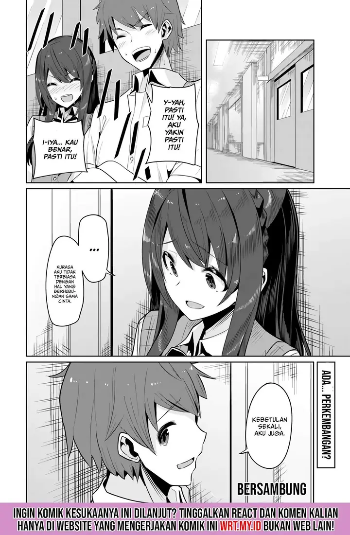 image-komik-a-neat-and-pretty-girl-at-my-new-school-is-a-childhood-friend-who-i-used-to-play-with-thinking-she-was-a-boy-chapter-3-26/28