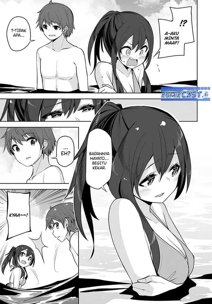 image-komik-a-neat-and-pretty-girl-at-my-new-school-is-a-childhood-friend-who-i-used-to-play-with-thinking-she-was-a-boy-chapter-30-3/32