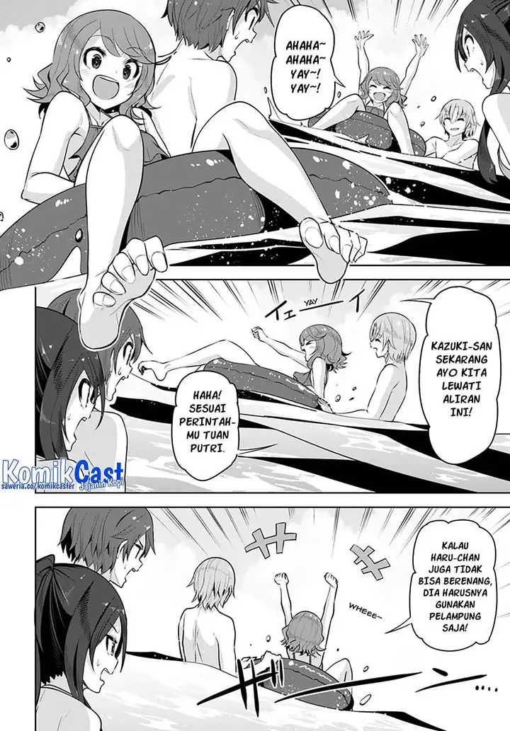 image-komik-a-neat-and-pretty-girl-at-my-new-school-is-a-childhood-friend-who-i-used-to-play-with-thinking-she-was-a-boy-chapter-30-4/32
