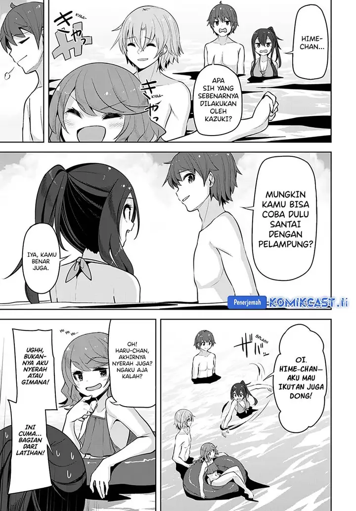 image-komik-a-neat-and-pretty-girl-at-my-new-school-is-a-childhood-friend-who-i-used-to-play-with-thinking-she-was-a-boy-chapter-30-5/32
