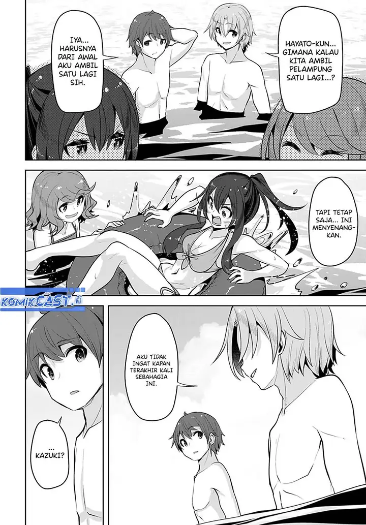 image-komik-a-neat-and-pretty-girl-at-my-new-school-is-a-childhood-friend-who-i-used-to-play-with-thinking-she-was-a-boy-chapter-30-6/32