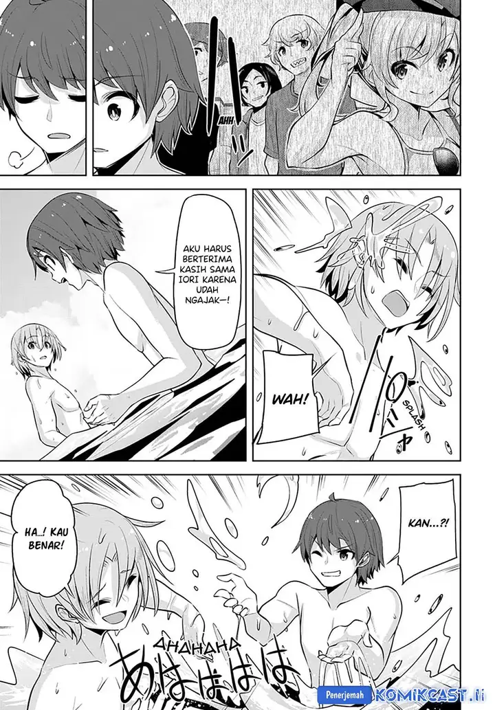 image-komik-a-neat-and-pretty-girl-at-my-new-school-is-a-childhood-friend-who-i-used-to-play-with-thinking-she-was-a-boy-chapter-30-7/32