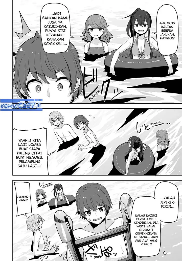 image-komik-a-neat-and-pretty-girl-at-my-new-school-is-a-childhood-friend-who-i-used-to-play-with-thinking-she-was-a-boy-chapter-30-8/32