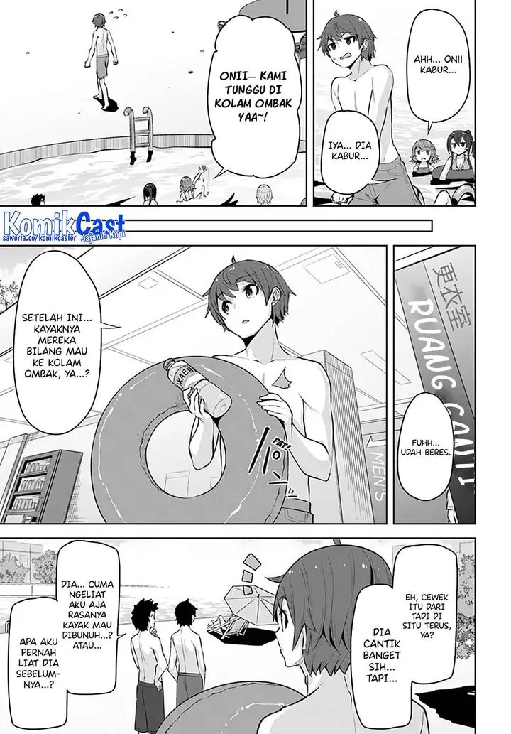 image-komik-a-neat-and-pretty-girl-at-my-new-school-is-a-childhood-friend-who-i-used-to-play-with-thinking-she-was-a-boy-chapter-30-9/32