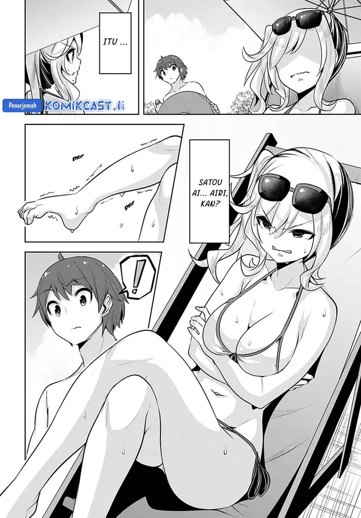 image-komik-a-neat-and-pretty-girl-at-my-new-school-is-a-childhood-friend-who-i-used-to-play-with-thinking-she-was-a-boy-chapter-30-10/32