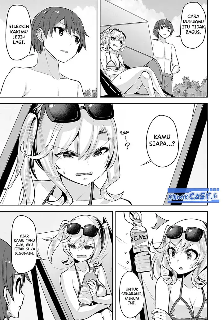 image-komik-a-neat-and-pretty-girl-at-my-new-school-is-a-childhood-friend-who-i-used-to-play-with-thinking-she-was-a-boy-chapter-30-11/32