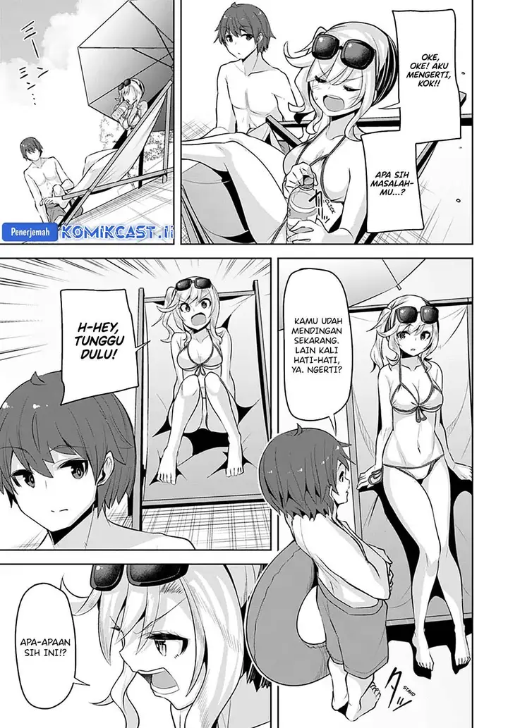 image-komik-a-neat-and-pretty-girl-at-my-new-school-is-a-childhood-friend-who-i-used-to-play-with-thinking-she-was-a-boy-chapter-30-13/32