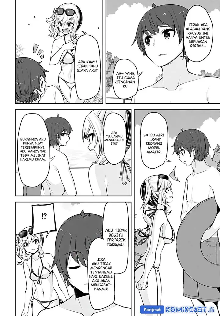 image-komik-a-neat-and-pretty-girl-at-my-new-school-is-a-childhood-friend-who-i-used-to-play-with-thinking-she-was-a-boy-chapter-30-14/32
