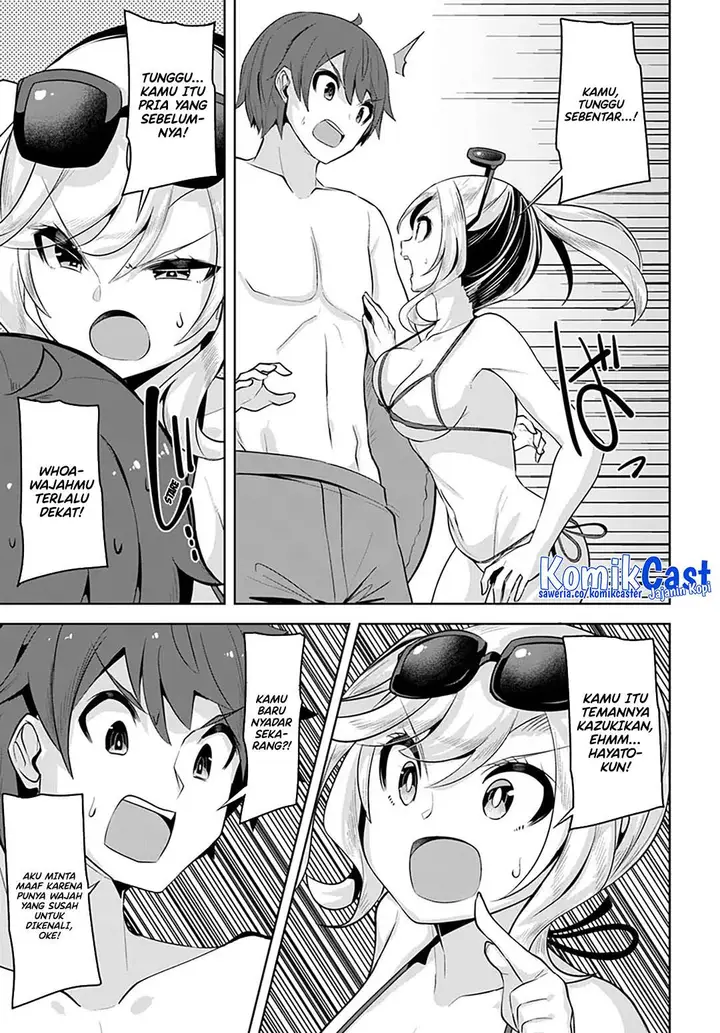 image-komik-a-neat-and-pretty-girl-at-my-new-school-is-a-childhood-friend-who-i-used-to-play-with-thinking-she-was-a-boy-chapter-30-15/32