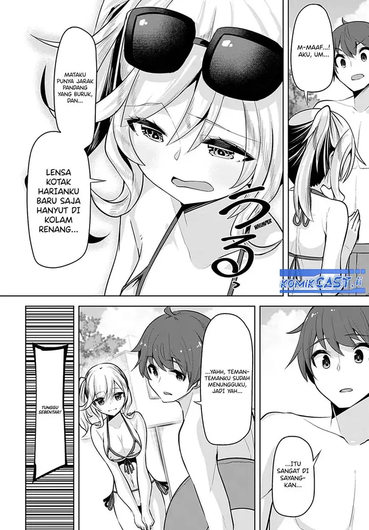 image-komik-a-neat-and-pretty-girl-at-my-new-school-is-a-childhood-friend-who-i-used-to-play-with-thinking-she-was-a-boy-chapter-30-16/32