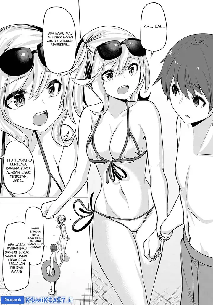 image-komik-a-neat-and-pretty-girl-at-my-new-school-is-a-childhood-friend-who-i-used-to-play-with-thinking-she-was-a-boy-chapter-30-17/32