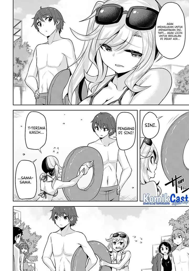 image-komik-a-neat-and-pretty-girl-at-my-new-school-is-a-childhood-friend-who-i-used-to-play-with-thinking-she-was-a-boy-chapter-30-18/32