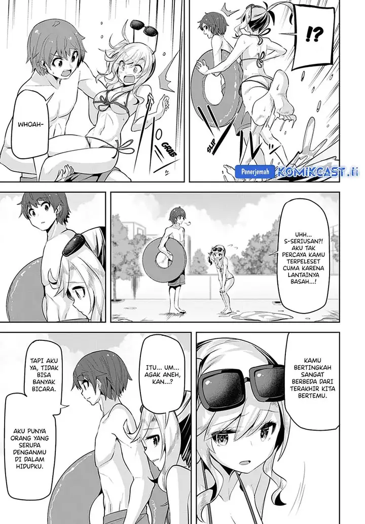 image-komik-a-neat-and-pretty-girl-at-my-new-school-is-a-childhood-friend-who-i-used-to-play-with-thinking-she-was-a-boy-chapter-30-19/32