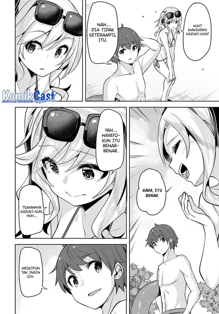 image-komik-a-neat-and-pretty-girl-at-my-new-school-is-a-childhood-friend-who-i-used-to-play-with-thinking-she-was-a-boy-chapter-30-20/32