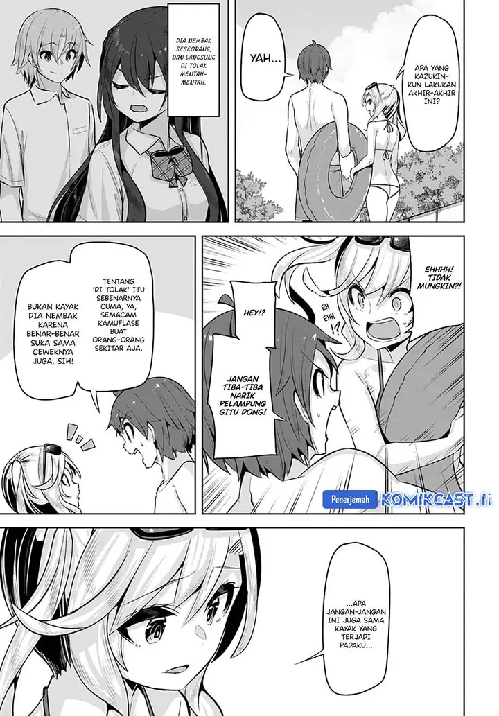 image-komik-a-neat-and-pretty-girl-at-my-new-school-is-a-childhood-friend-who-i-used-to-play-with-thinking-she-was-a-boy-chapter-30-21/32