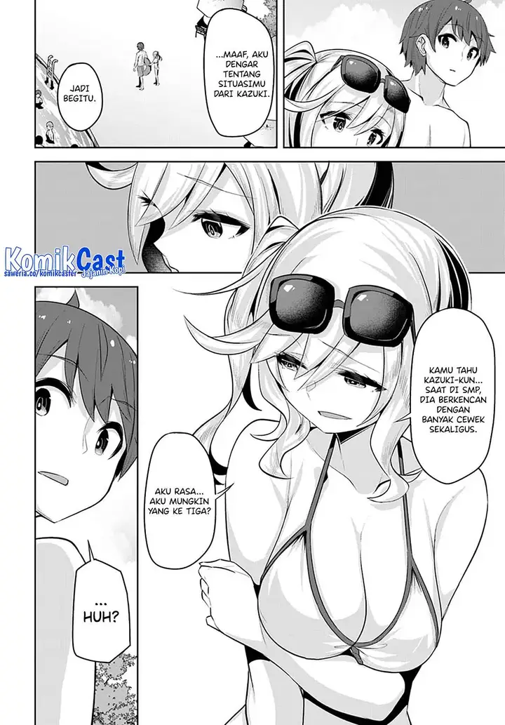 image-komik-a-neat-and-pretty-girl-at-my-new-school-is-a-childhood-friend-who-i-used-to-play-with-thinking-she-was-a-boy-chapter-30-22/32