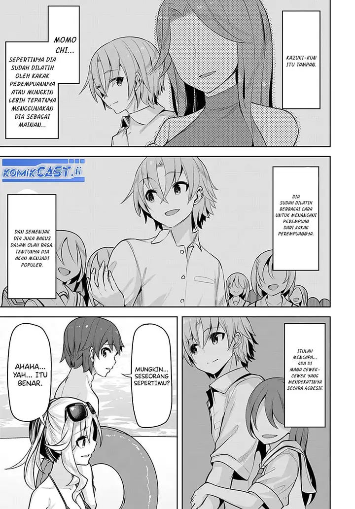 image-komik-a-neat-and-pretty-girl-at-my-new-school-is-a-childhood-friend-who-i-used-to-play-with-thinking-she-was-a-boy-chapter-30-23/32