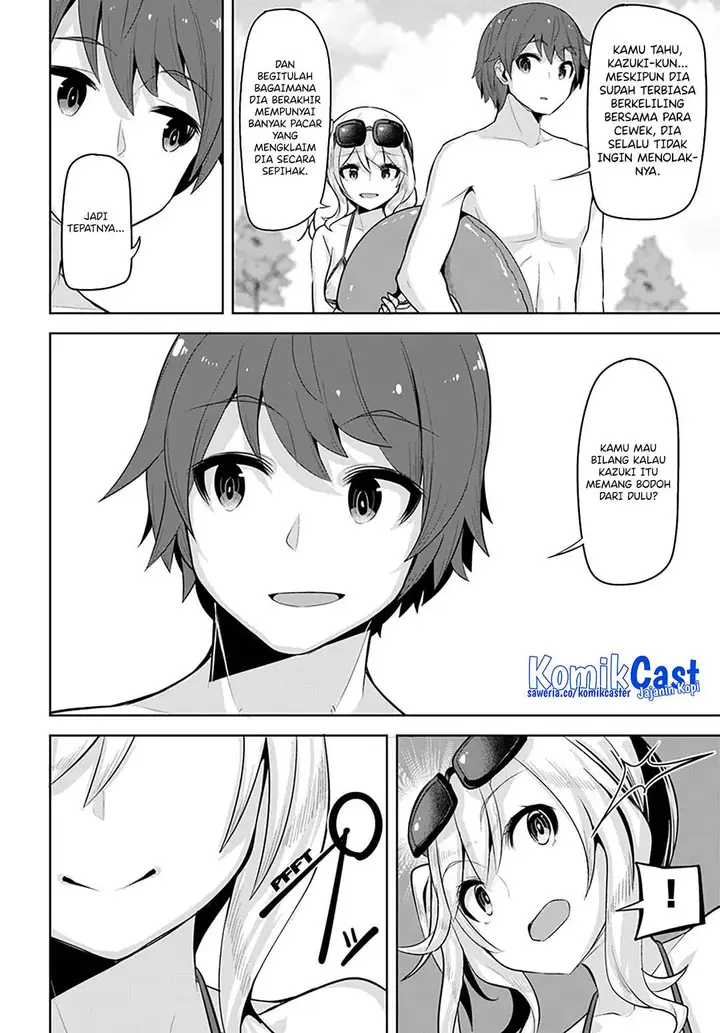 image-komik-a-neat-and-pretty-girl-at-my-new-school-is-a-childhood-friend-who-i-used-to-play-with-thinking-she-was-a-boy-chapter-30-24/32