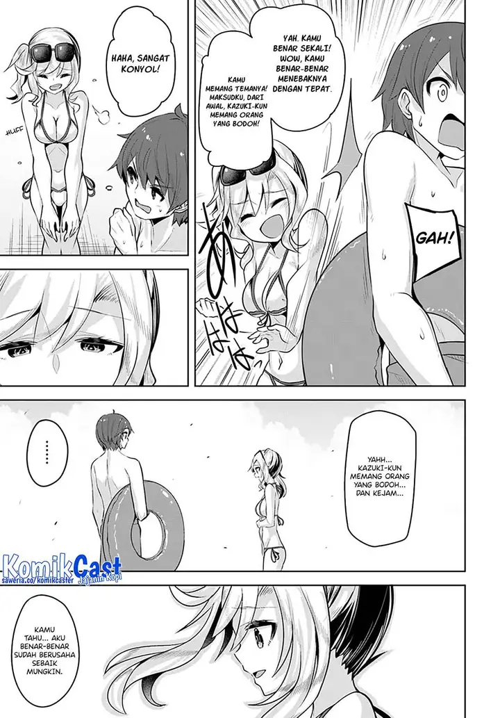image-komik-a-neat-and-pretty-girl-at-my-new-school-is-a-childhood-friend-who-i-used-to-play-with-thinking-she-was-a-boy-chapter-30-25/32