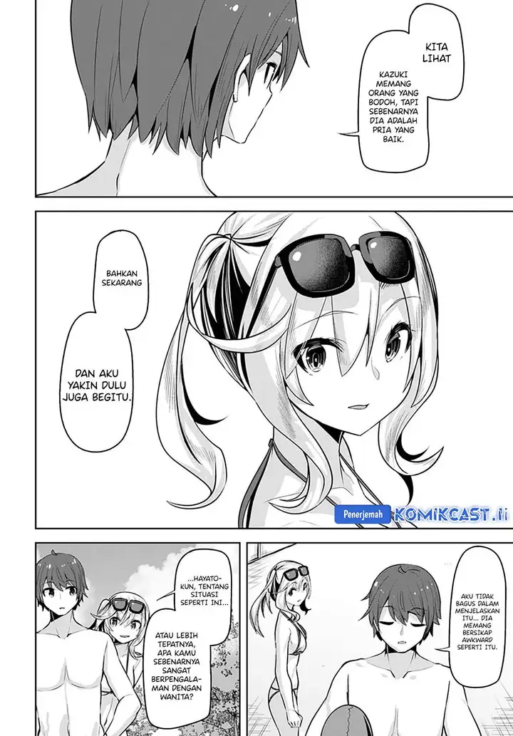 image-komik-a-neat-and-pretty-girl-at-my-new-school-is-a-childhood-friend-who-i-used-to-play-with-thinking-she-was-a-boy-chapter-30-26/32