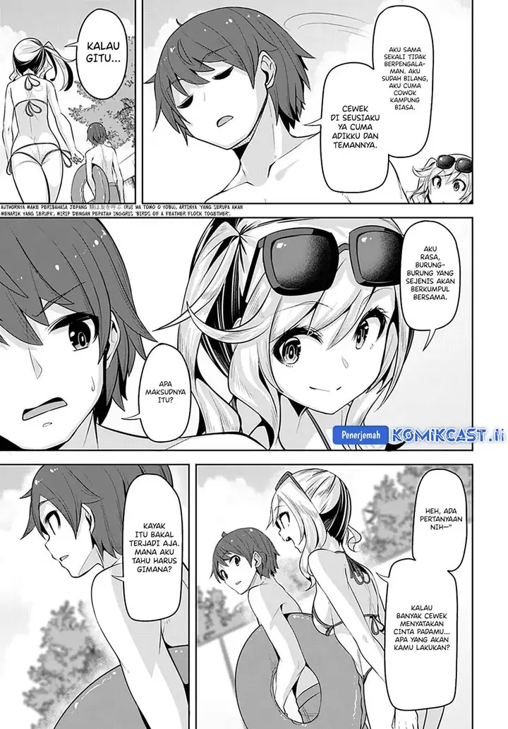 image-komik-a-neat-and-pretty-girl-at-my-new-school-is-a-childhood-friend-who-i-used-to-play-with-thinking-she-was-a-boy-chapter-30-27/32
