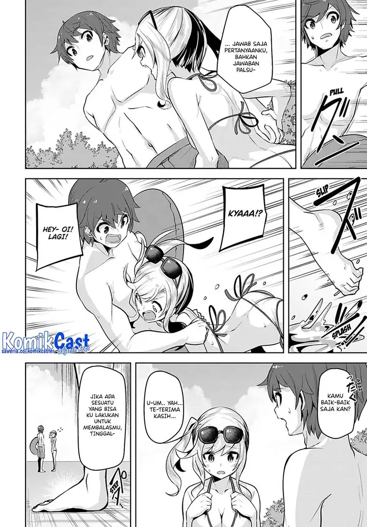 image-komik-a-neat-and-pretty-girl-at-my-new-school-is-a-childhood-friend-who-i-used-to-play-with-thinking-she-was-a-boy-chapter-30-28/32