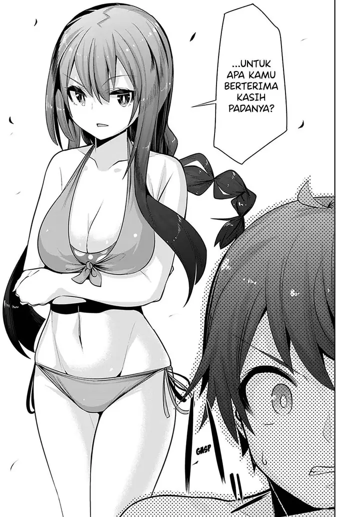 image-komik-a-neat-and-pretty-girl-at-my-new-school-is-a-childhood-friend-who-i-used-to-play-with-thinking-she-was-a-boy-chapter-30-29/32