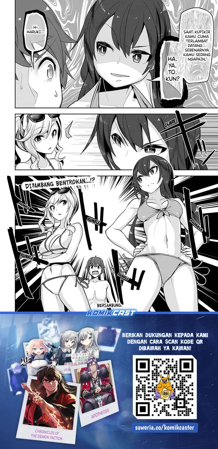 image-komik-a-neat-and-pretty-girl-at-my-new-school-is-a-childhood-friend-who-i-used-to-play-with-thinking-she-was-a-boy-chapter-30-30/32