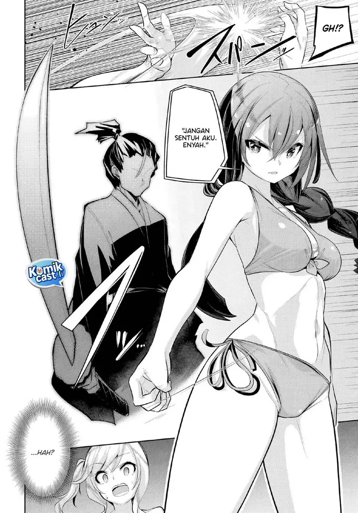 image-komik-a-neat-and-pretty-girl-at-my-new-school-is-a-childhood-friend-who-i-used-to-play-with-thinking-she-was-a-boy-chapter-31-3/32